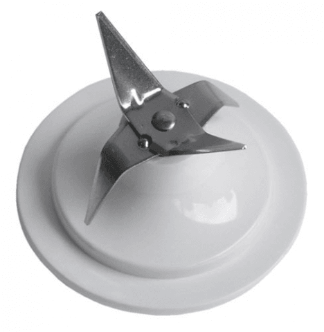 KW675312 - Couteau blender a993a/a994a