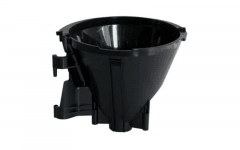 5332152400 - PORTE FILTRE PERMANENT