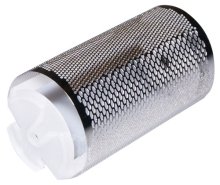 482269030419 - GRILLE HP2908