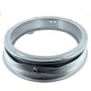 MDS64212801 - JOINT MANCHETTE DE CUVE ET DE PORTE