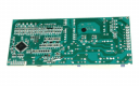 4326992785 - MODULE DE PUISSANCE G84600NE