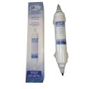 484000000625 - FILTRE A EAU ALTERNATIVE