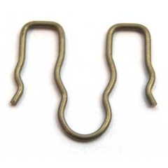 MS-623306 - EPINGLE RACCORD POMPE