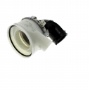 C00582058 - KIT RESISTANCE +TUYAU AWECO +JOINT O-RING