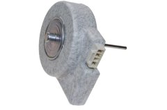 DA3100118A - Moteur  dc-bldc dl-5905ssea epel 3 0w