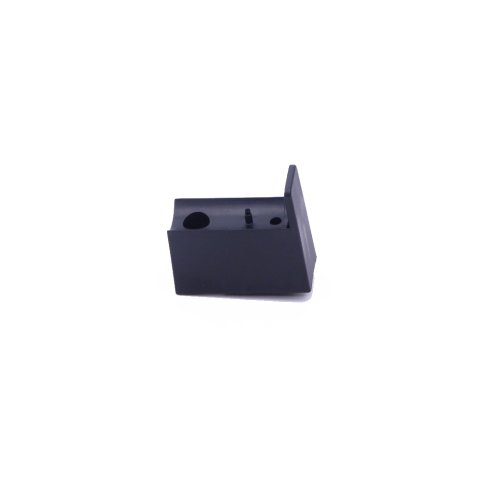 140174910053 - FIXATION ADAPTATEUR POIGNEE DE PORTE
