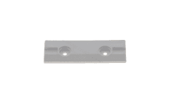 AS0068151 - LOQUET PORTILLON