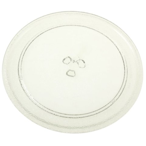 49018556 - PLATEAU TOURNANT POUR MICRO-ONDES