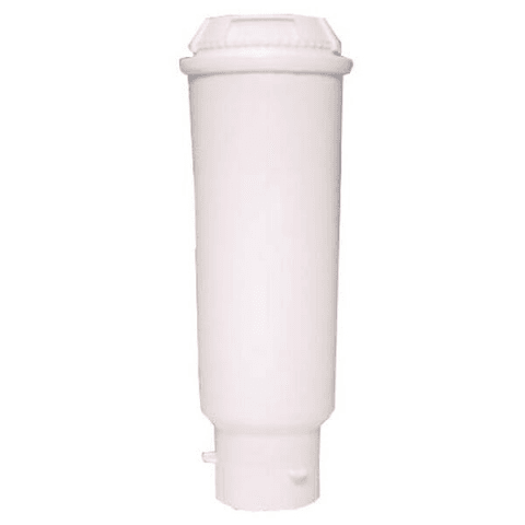 XH500110 - CARTOUCHE FILTRANTE AQUAFILTER CLARIS