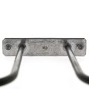 C00517600 - RESISTANCE GRILL SUPERIEURE 1500W 230V