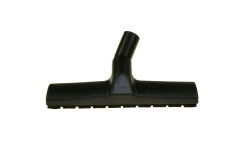 1130683061 - BROSSE SOL DUR Ø 32 MM