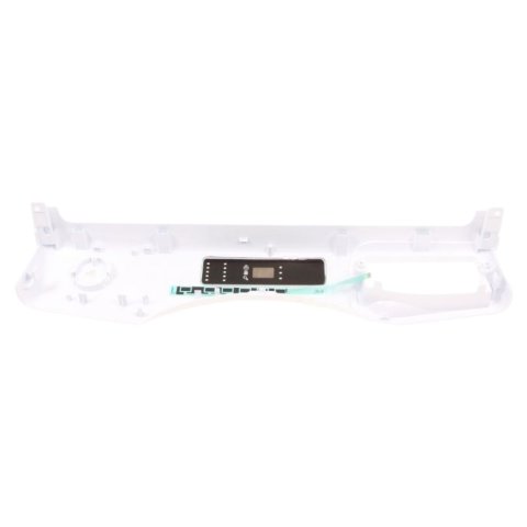 43017587 - TABLEAU DE COMMANDE