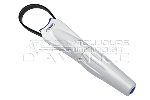 ZYL46145 - OUVRE BOCAUX