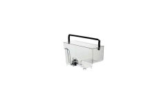 421944052271 - RÉSERVOIR A EAU