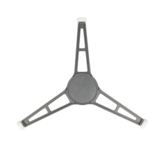 C00333744 - ENTRAINEUR PLATEAU