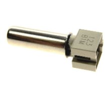 DC32-00010A - SONDE THERMISTOR