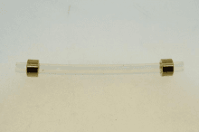 MS-0907882 - TUBE 4X2X66