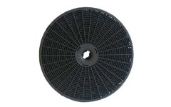 30295328 - Filtre a charbon Ø 170 x 37 m/m