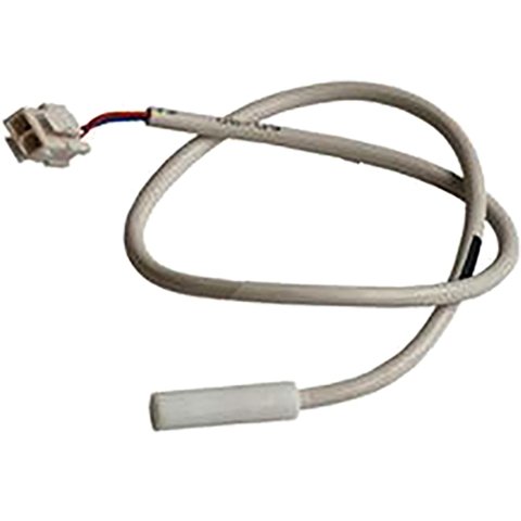 6942441 - SONDE EVAPORATEUR CONGELATEUR