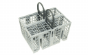 C00260860 - PANIER PORTE COUVERTS