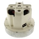 RS-RT3530 - MOTEUR.463-3-406-50 / 732830