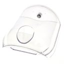 MS-623472 - RESERVOIR D'EAU DOLCE GUSTO