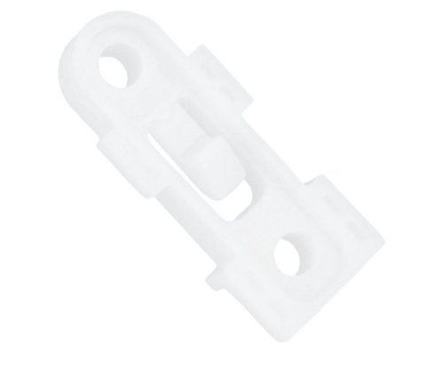 DA61-06887A - ENTRETOISE FIXATION POIGNEE