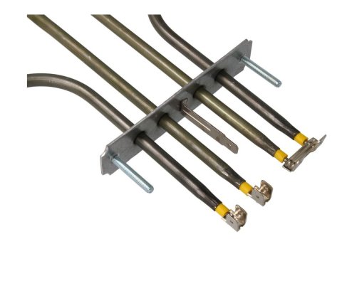 140074106067 - RESISTANCE VOUTE/GRILL POUR FOUR 1000W/1700W