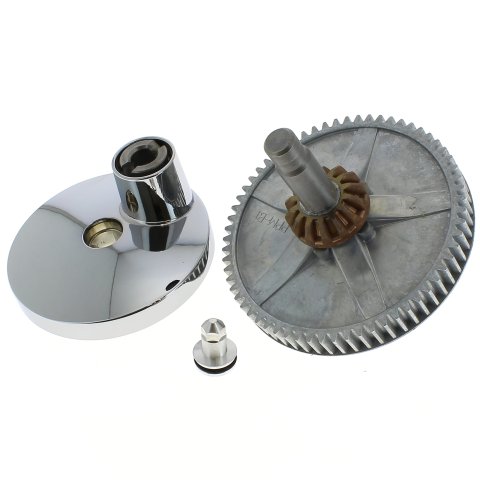 KW711656 - PLANET HUB ASSY BAYONET SOVERE