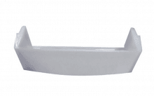 662022 - BALCONNET A BOUTEILLES