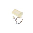 K1075938 - CLAPET DE TEMPERATURE ELECTRIQUE
