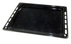 481010683239 - LECHEFRITE EMAILLEE 445 X 375 X 33 MM
