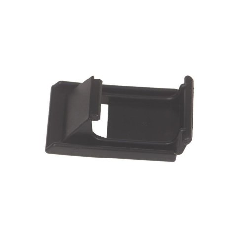 RS-RU3932 - SAUTERELLE CROCHET