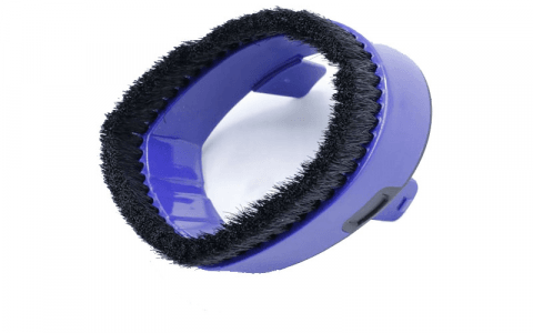 RS-RH5745 - BROSSE EASY BRUSH