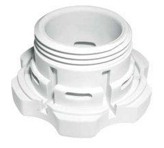 2599914 - Palier de bras superieur
