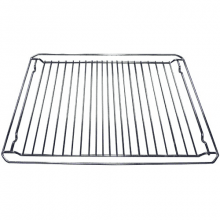 DG5900001A - Grille de four 465 x 360 m/m