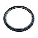 KW713793 - JOINT DE COUTEAU