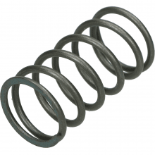 53322510 - RESSORT CYLINDRIQUE
