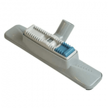 11450201 - Brosse professionnel diam 32