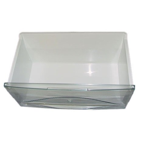 9791180 - TIROIR CONGELATEUR INFERIEUR CP40