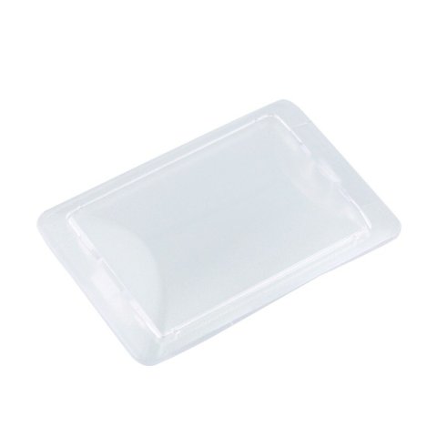 Z03293051 - CACHE AMPOULE