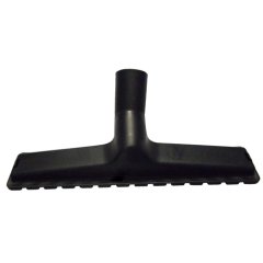 28621410 - BROSSE SOL DUR