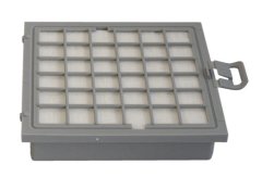 00483774 - FILTRE HEPA BBZ151HF