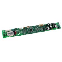 C00637892 - MODULES / UNITE ELECTRIQUE CENTAUR PROGRAMMÉ