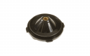 MS-0A11436 - SUPPORT COUTEAU