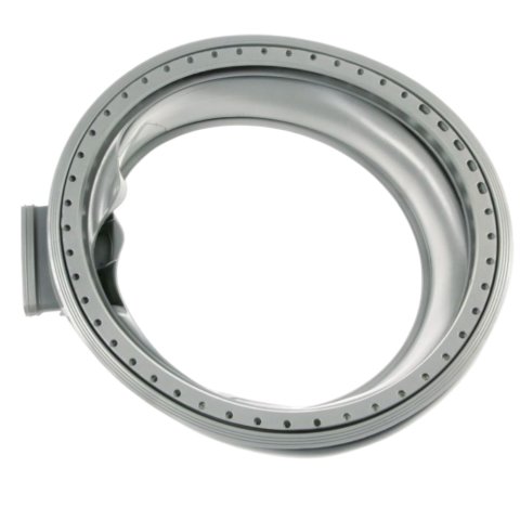 8071200029 - SOUFFLET WMP4969PILOT2