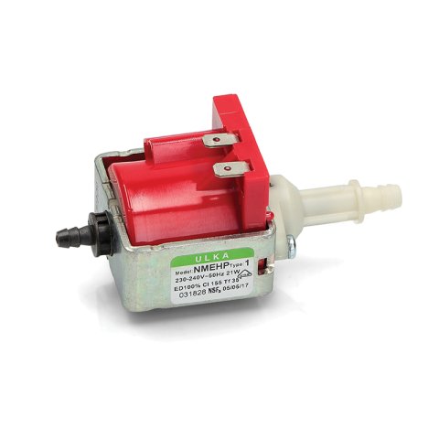 5128108500 - POMPE ULKA NMEHP1 21 WATT