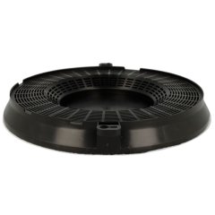 C00384665 - FILTRE A CHARBON MODEL 48