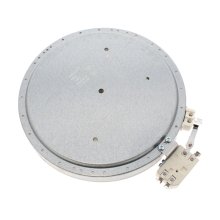 74X5154 - FOYER HALOGENE 1800W