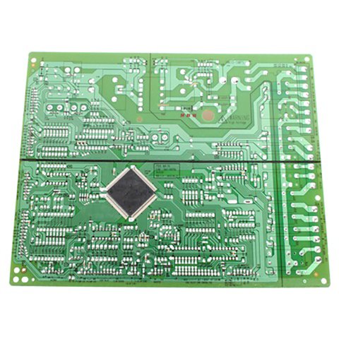 DA92-00241B - MODULE DE CONTROLE